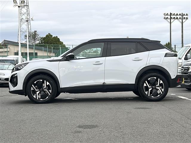 ２００８ シエロ　ブルーＨＤｉ　ブラインドスポットモニター　全周囲カメラ　ディスプレイオーディオ　アクティブセーフティブレーキ　ドライバーアテンションアラート　ドライブレコーダー　サンルーフ　ワンオーナー　保証書　取説　ＥＴＣ（33枚目）