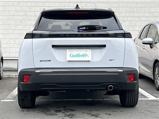 ２００８ シエロ　ブルーＨＤｉ　ブラインドスポットモニター　全周囲カメラ　ディスプレイオーディオ　アクティブセーフティブレーキ　ドライバーアテンションアラート　ドライブレコーダー　サンルーフ　ワンオーナー　保証書　取説　ＥＴＣ（35枚目）