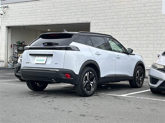 ２００８ シエロ　ブルーＨＤｉ　ブラインドスポットモニター　全周囲カメラ　ディスプレイオーディオ　アクティブセーフティブレーキ　ドライバーアテンションアラート　ドライブレコーダー　サンルーフ　ワンオーナー　保証書　取説　ＥＴＣ（36枚目）