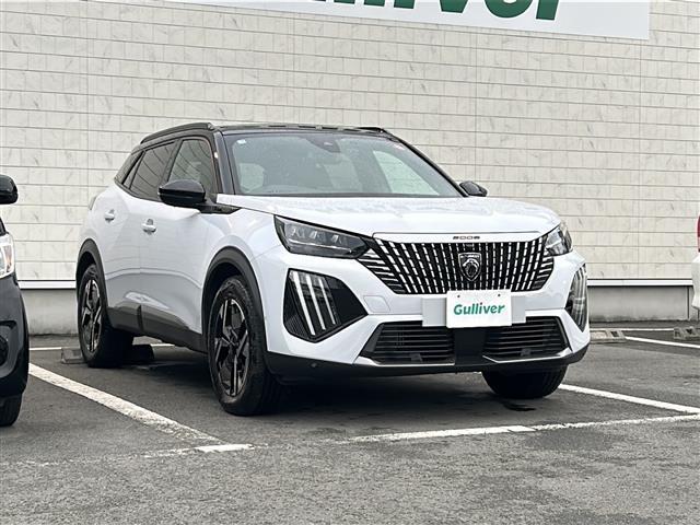 ２００８ シエロ　ブルーＨＤｉ　ブラインドスポットモニター　全周囲カメラ　ディスプレイオーディオ　アクティブセーフティブレーキ　ドライバーアテンションアラート　ドライブレコーダー　サンルーフ　ワンオーナー　保証書　取説　ＥＴＣ（38枚目）