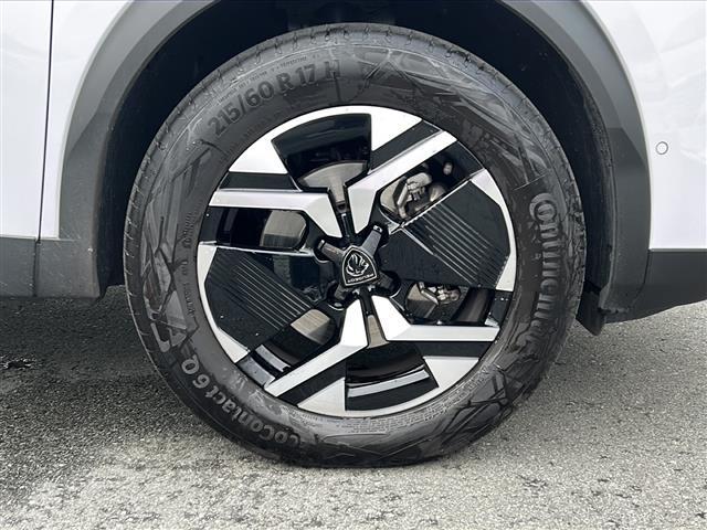 ２００８ シエロ　ブルーＨＤｉ　ブラインドスポットモニター　全周囲カメラ　ディスプレイオーディオ　アクティブセーフティブレーキ　ドライバーアテンションアラート　ドライブレコーダー　サンルーフ　ワンオーナー　保証書　取説　ＥＴＣ（41枚目）