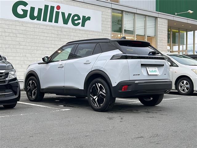 ２００８ シエロ　ブルーＨＤｉ　ブラインドスポットモニター　全周囲カメラ　ディスプレイオーディオ　アクティブセーフティブレーキ　ドライバーアテンションアラート　ドライブレコーダー　サンルーフ　ワンオーナー　保証書　取説　ＥＴＣ（43枚目）