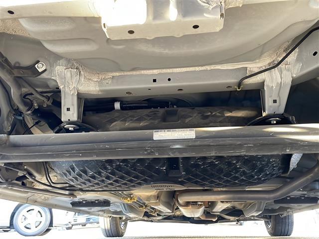 トール Ｇターボ　ＳＡＩＩＩ　純正ナビ　地デジＴＶ　両側パワースライドドア　スマートアシストＩＩＩ　クルーズコントロール　ＣＤ　ＤＶＤ　Ｂｌｕｅｔｏｏｔｈ　バックカメラ　ＵＳＢ　スマートキー　オートハイビーム　コーナーセンサー（4枚目）