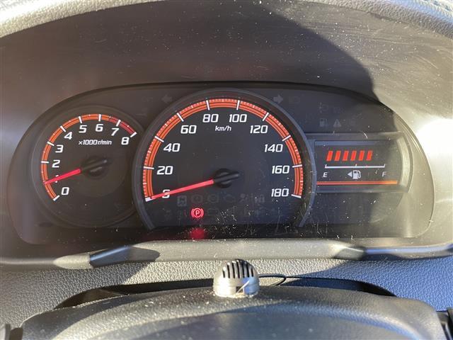 トール Ｇターボ　ＳＡＩＩＩ　純正ナビ　地デジＴＶ　両側パワースライドドア　スマートアシストＩＩＩ　クルーズコントロール　ＣＤ　ＤＶＤ　Ｂｌｕｅｔｏｏｔｈ　バックカメラ　ＵＳＢ　スマートキー　オートハイビーム　コーナーセンサー（5枚目）