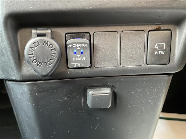 トール Ｇターボ　ＳＡＩＩＩ　純正ナビ　地デジＴＶ　両側パワースライドドア　スマートアシストＩＩＩ　クルーズコントロール　ＣＤ　ＤＶＤ　Ｂｌｕｅｔｏｏｔｈ　バックカメラ　ＵＳＢ　スマートキー　オートハイビーム　コーナーセンサー（12枚目）