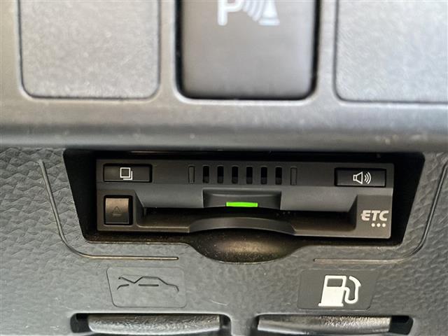 トール Ｇターボ　ＳＡＩＩＩ　純正ナビ　地デジＴＶ　両側パワースライドドア　スマートアシストＩＩＩ　クルーズコントロール　ＣＤ　ＤＶＤ　Ｂｌｕｅｔｏｏｔｈ　バックカメラ　ＵＳＢ　スマートキー　オートハイビーム　コーナーセンサー（14枚目）
