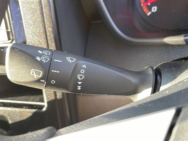 トール Ｇターボ　ＳＡＩＩＩ　純正ナビ　地デジＴＶ　両側パワースライドドア　スマートアシストＩＩＩ　クルーズコントロール　ＣＤ　ＤＶＤ　Ｂｌｕｅｔｏｏｔｈ　バックカメラ　ＵＳＢ　スマートキー　オートハイビーム　コーナーセンサー（15枚目）