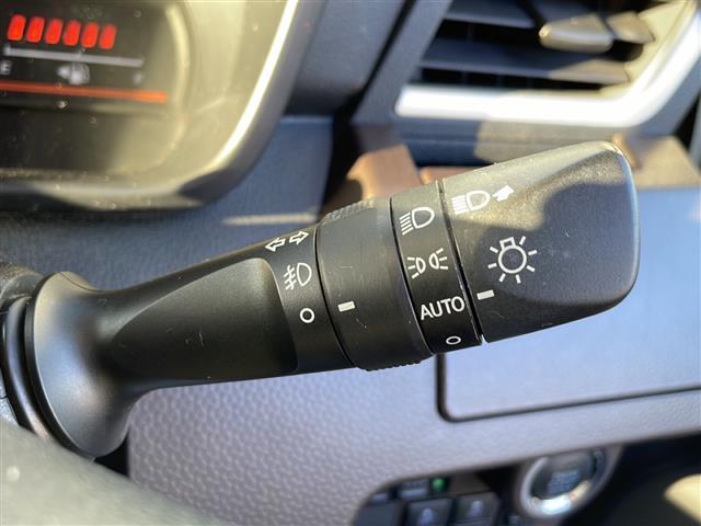 トール Ｇターボ　ＳＡＩＩＩ　純正ナビ　地デジＴＶ　両側パワースライドドア　スマートアシストＩＩＩ　クルーズコントロール　ＣＤ　ＤＶＤ　Ｂｌｕｅｔｏｏｔｈ　バックカメラ　ＵＳＢ　スマートキー　オートハイビーム　コーナーセンサー（16枚目）