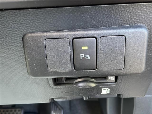 トール Ｇターボ　ＳＡＩＩＩ　純正ナビ　地デジＴＶ　両側パワースライドドア　スマートアシストＩＩＩ　クルーズコントロール　ＣＤ　ＤＶＤ　Ｂｌｕｅｔｏｏｔｈ　バックカメラ　ＵＳＢ　スマートキー　オートハイビーム　コーナーセンサー（17枚目）