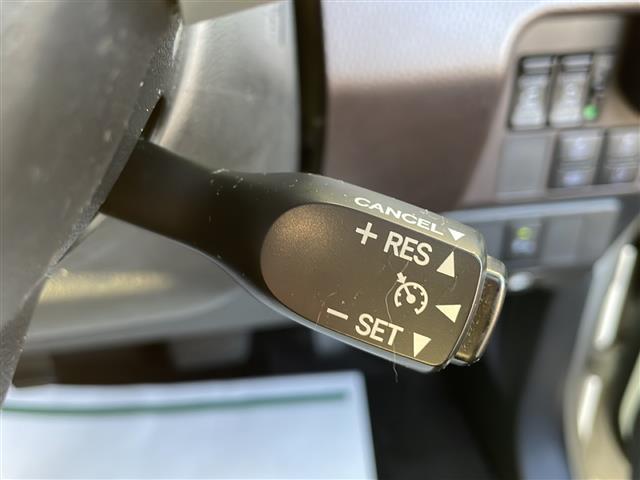 トール Ｇターボ　ＳＡＩＩＩ　純正ナビ　地デジＴＶ　両側パワースライドドア　スマートアシストＩＩＩ　クルーズコントロール　ＣＤ　ＤＶＤ　Ｂｌｕｅｔｏｏｔｈ　バックカメラ　ＵＳＢ　スマートキー　オートハイビーム　コーナーセンサー（18枚目）