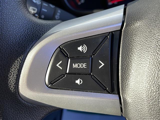 トール Ｇターボ　ＳＡＩＩＩ　純正ナビ　地デジＴＶ　両側パワースライドドア　スマートアシストＩＩＩ　クルーズコントロール　ＣＤ　ＤＶＤ　Ｂｌｕｅｔｏｏｔｈ　バックカメラ　ＵＳＢ　スマートキー　オートハイビーム　コーナーセンサー（19枚目）