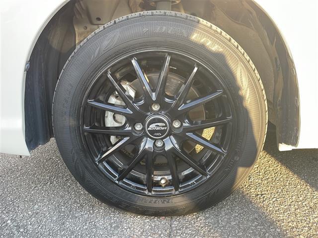 トール Ｇターボ　ＳＡＩＩＩ　純正ナビ　地デジＴＶ　両側パワースライドドア　スマートアシストＩＩＩ　クルーズコントロール　ＣＤ　ＤＶＤ　Ｂｌｕｅｔｏｏｔｈ　バックカメラ　ＵＳＢ　スマートキー　オートハイビーム　コーナーセンサー（39枚目）