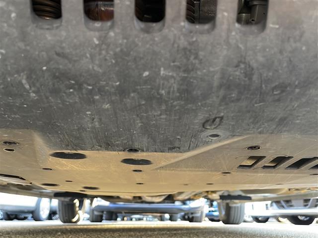 トール Ｇターボ　ＳＡＩＩＩ　純正ナビ　地デジＴＶ　両側パワースライドドア　スマートアシストＩＩＩ　クルーズコントロール　ＣＤ　ＤＶＤ　Ｂｌｕｅｔｏｏｔｈ　バックカメラ　ＵＳＢ　スマートキー　オートハイビーム　コーナーセンサー（40枚目）