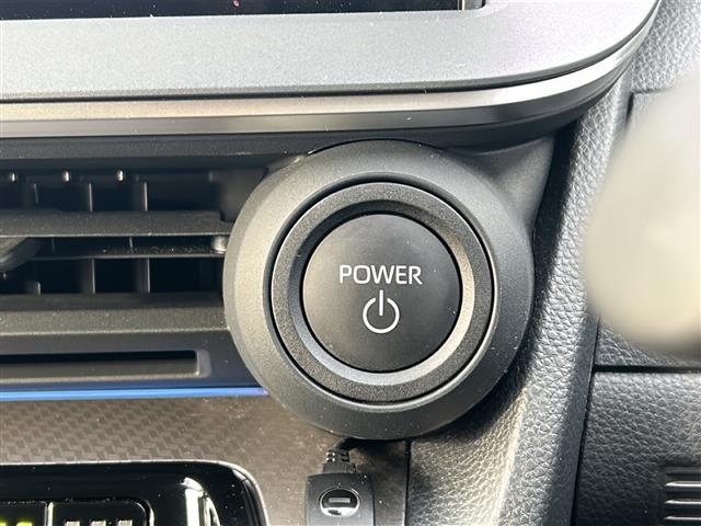 プリウス Z パノラマルーフ 12.3インチナビ 地デジTV セーフティセンス オートハイビーム デジタルインナーミラー パノラミックモニター ステアリングヒーター 合成レザーシート LEDヘッドライト ETC(17枚目)