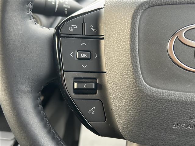 プリウス Z パノラマルーフ 12.3インチナビ 地デジTV セーフティセンス オートハイビーム デジタルインナーミラー パノラミックモニター ステアリングヒーター 合成レザーシート LEDヘッドライト ETC(20枚目)