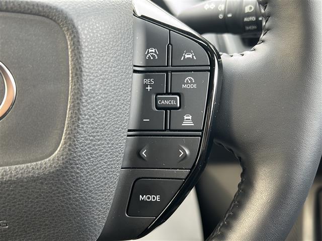 プリウス Z パノラマルーフ 12.3インチナビ 地デジTV セーフティセンス オートハイビーム デジタルインナーミラー パノラミックモニター ステアリングヒーター 合成レザーシート LEDヘッドライト ETC(21枚目)