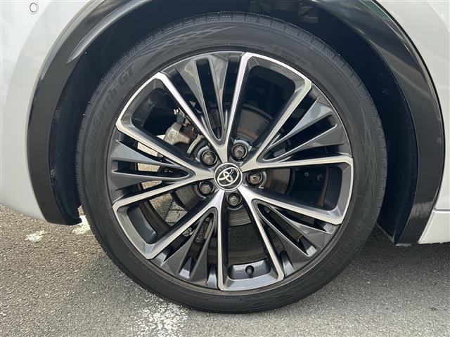 プリウス Z パノラマルーフ 12.3インチナビ 地デジTV セーフティセンス オートハイビーム デジタルインナーミラー パノラミックモニター ステアリングヒーター 合成レザーシート LEDヘッドライト ETC(38枚目)