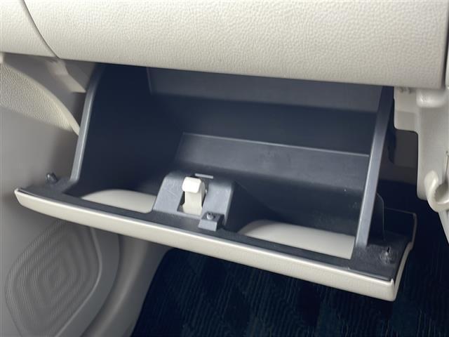 アルトラパン Ｌ　衝突軽減ブレーキ　社外ナビ　ワンセグＴＶ　ＣＤ　シートヒーター　バックカメラ　スマートキー（15枚目）