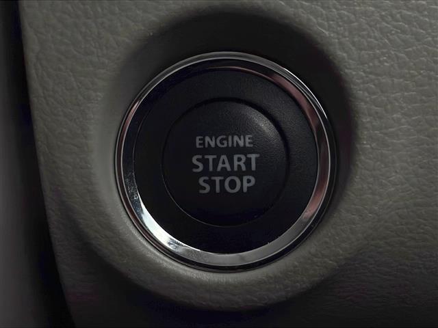 アルトラパン Ｌ　衝突軽減ブレーキ　社外ナビ　ワンセグＴＶ　ＣＤ　シートヒーター　バックカメラ　スマートキー（18枚目）