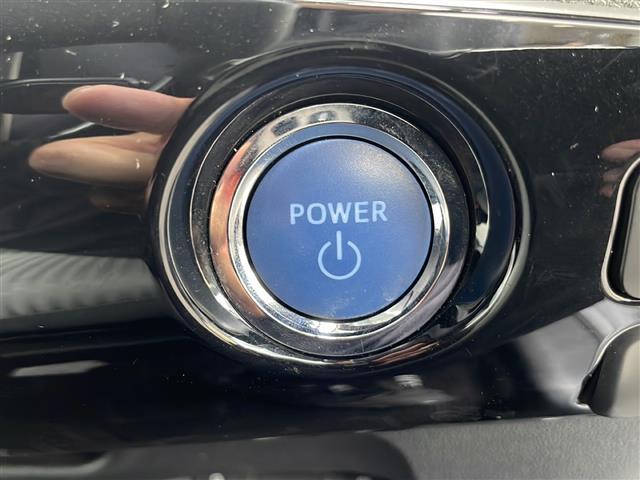 プリウス Ａ　社外エアロ　純正ナビ　地デジＴＶ　ヘッドアップディスプレイ　バックカメラ　セーフティセンス　オートハイビーム　パーキングアシスト　ビルトインＥＴＣ　ＬＥＤヘッドライト　スマートキー（18枚目）