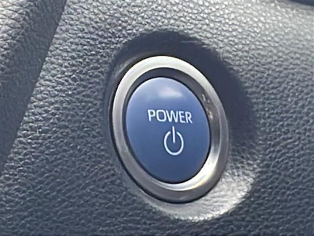 カローラスポーツ ハイブリッドG 純正ナビ 地デジTV CD DVD Bluetooth セーフティセンス オートハイビーム バックカメラ ETC レーダークルーズコントロール LEDヘッドライト スマートキー(27枚目)