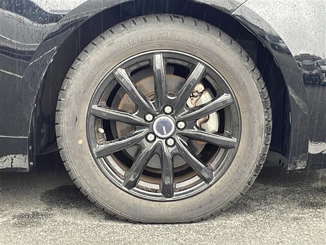 カローラスポーツ ハイブリッドG 純正ナビ 地デジTV CD DVD Bluetooth セーフティセンス オートハイビーム バックカメラ ETC レーダークルーズコントロール LEDヘッドライト スマートキー(38枚目)