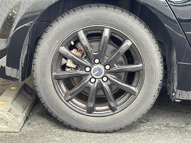 カローラスポーツ ハイブリッドG 純正ナビ 地デジTV CD DVD Bluetooth セーフティセンス オートハイビーム バックカメラ ETC レーダークルーズコントロール LEDヘッドライト スマートキー(39枚目)