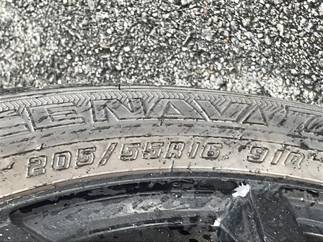 カローラスポーツ ハイブリッドG 純正ナビ 地デジTV CD DVD Bluetooth セーフティセンス オートハイビーム バックカメラ ETC レーダークルーズコントロール LEDヘッドライト スマートキー(41枚目)