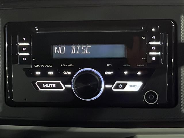 ミライース Ｘ　リミテッドＳＡＩＩＩ（11枚目）