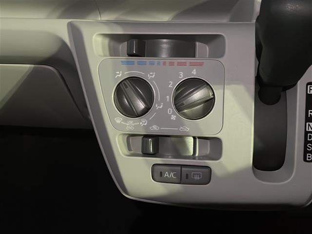 ミライース Ｘ　リミテッドＳＡＩＩＩ（17枚目）