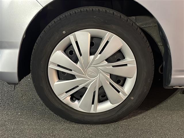 ミライース Ｘ　リミテッドＳＡＩＩＩ（21枚目）