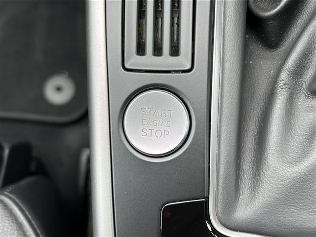 A5スポーツバック 2.0TFSIクワトロ 純正ナビ 本革シート スペアキー ETC 純正18インチアルミ(7枚目)