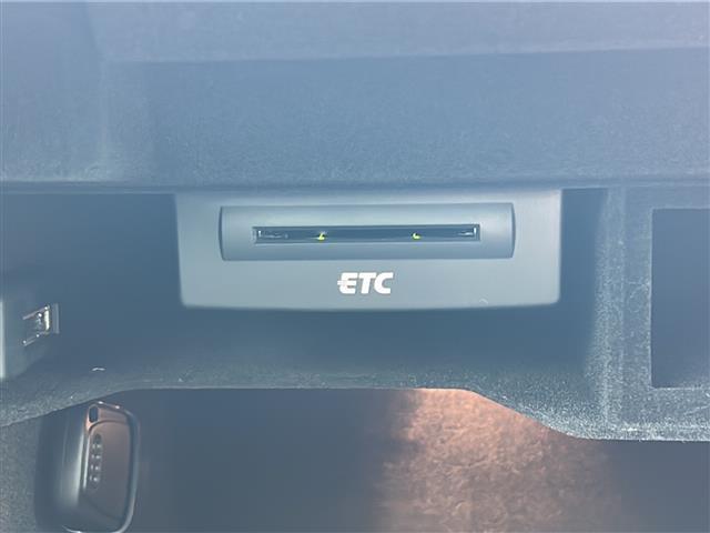 A5スポーツバック 2.0TFSIクワトロ 純正ナビ 本革シート スペアキー ETC 純正18インチアルミ(36枚目)