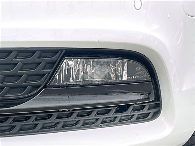 A5スポーツバック 2.0TFSIクワトロ 純正ナビ 本革シート スペアキー ETC 純正18インチアルミ(41枚目)