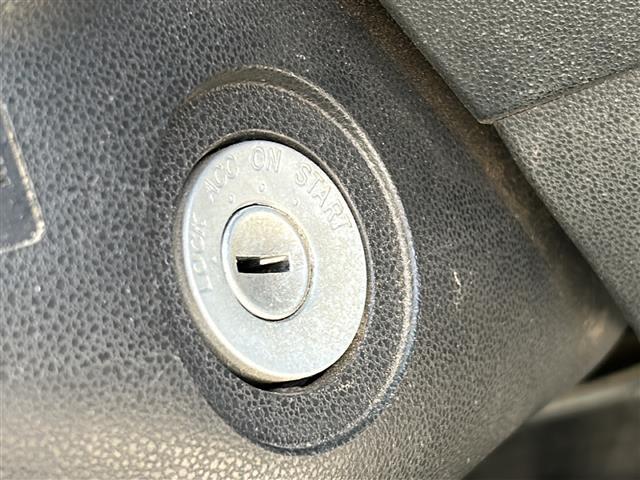 ハイゼットカーゴ クルーズ　ターボ　ＳＡ　ＩＩＩ　純正オーディオ　ハイルーフ　ターボドラレコ　ＡＭ／ＦＭ／ＣＤ／ＡＵＸ（5枚目）