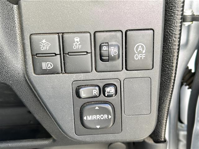 ハイゼットカーゴ クルーズ　ターボ　ＳＡ　ＩＩＩ　純正オーディオ　ハイルーフ　ターボドラレコ　ＡＭ／ＦＭ／ＣＤ／ＡＵＸ（6枚目）