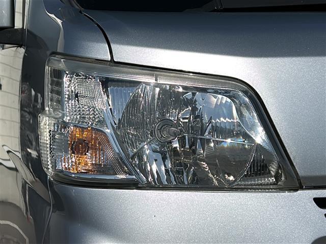 ハイゼットカーゴ クルーズ　ターボ　ＳＡ　ＩＩＩ　純正オーディオ　ハイルーフ　ターボドラレコ　ＡＭ／ＦＭ／ＣＤ／ＡＵＸ（18枚目）