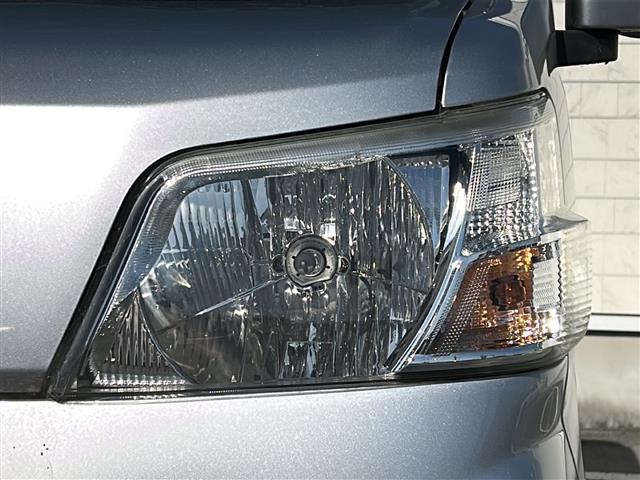 ハイゼットカーゴ クルーズ　ターボ　ＳＡ　ＩＩＩ　純正オーディオ　ハイルーフ　ターボドラレコ　ＡＭ／ＦＭ／ＣＤ／ＡＵＸ（19枚目）