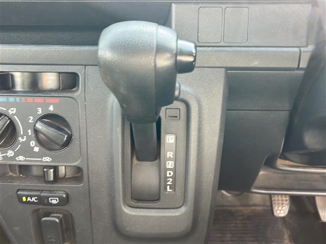 ハイゼットカーゴ クルーズ　ターボ　ＳＡ　ＩＩＩ　純正オーディオ　ハイルーフ　ターボドラレコ　ＡＭ／ＦＭ／ＣＤ／ＡＵＸ（21枚目）