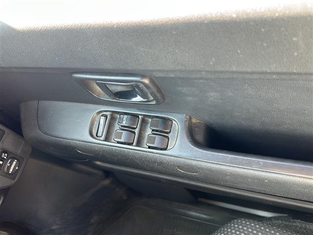 ハイゼットカーゴ クルーズ　ターボ　ＳＡ　ＩＩＩ　純正オーディオ　ハイルーフ　ターボドラレコ　ＡＭ／ＦＭ／ＣＤ／ＡＵＸ（25枚目）