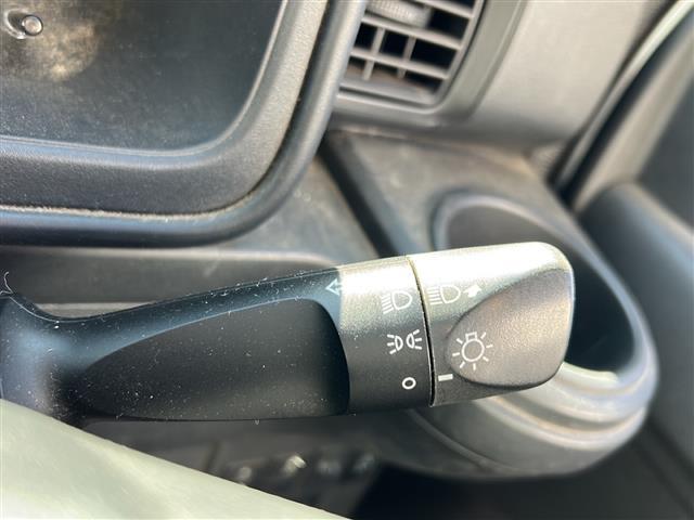 ハイゼットカーゴ クルーズ　ターボ　ＳＡ　ＩＩＩ　純正オーディオ　ハイルーフ　ターボドラレコ　ＡＭ／ＦＭ／ＣＤ／ＡＵＸ（27枚目）