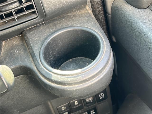 ハイゼットカーゴ クルーズ　ターボ　ＳＡ　ＩＩＩ　純正オーディオ　ハイルーフ　ターボドラレコ　ＡＭ／ＦＭ／ＣＤ／ＡＵＸ（32枚目）