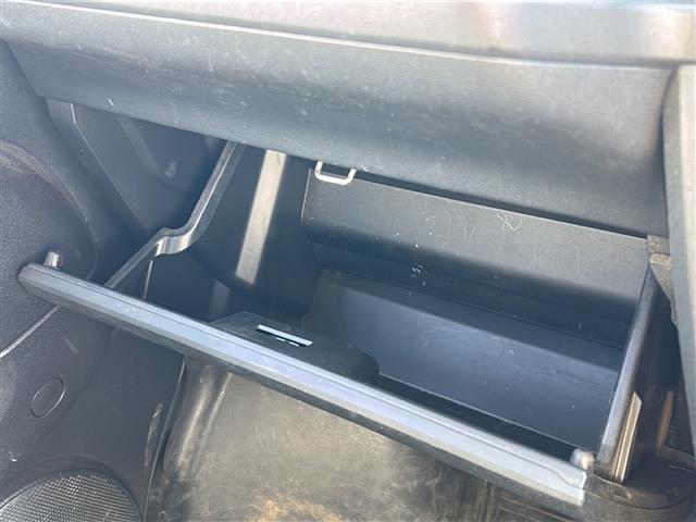 ハイゼットカーゴ クルーズ　ターボ　ＳＡ　ＩＩＩ　純正オーディオ　ハイルーフ　ターボドラレコ　ＡＭ／ＦＭ／ＣＤ／ＡＵＸ（34枚目）