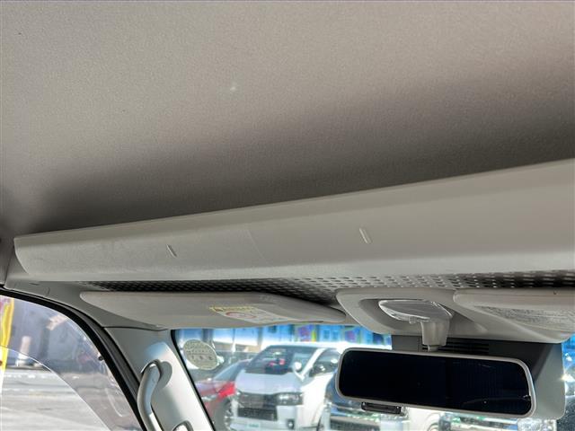 ハイゼットカーゴ クルーズ　ターボ　ＳＡ　ＩＩＩ　純正オーディオ　ハイルーフ　ターボドラレコ　ＡＭ／ＦＭ／ＣＤ／ＡＵＸ（35枚目）