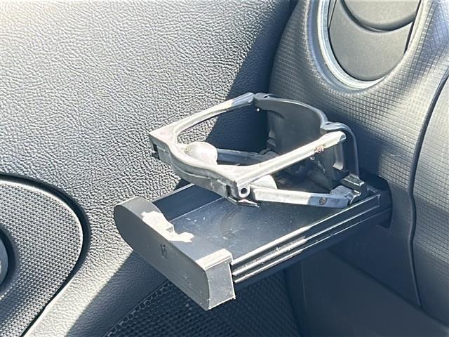 掲載箇所以外にご希望の写真がございましたら、お気軽にお問い合わせ下さい！メールや郵送でお送りさせていただきます。