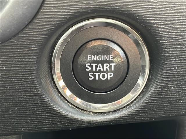 ワゴンＲスティングレー Ｘ　社外ナビ　ＤＶＤ再生　ディスチャージ　スマートキー　プッシュスタート　純正１４インチＡＷ　ＥＴＣ（11枚目）