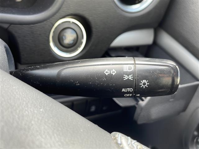 ワゴンＲスティングレー Ｘ　社外ナビ　ＤＶＤ再生　ディスチャージ　スマートキー　プッシュスタート　純正１４インチＡＷ　ＥＴＣ（15枚目）