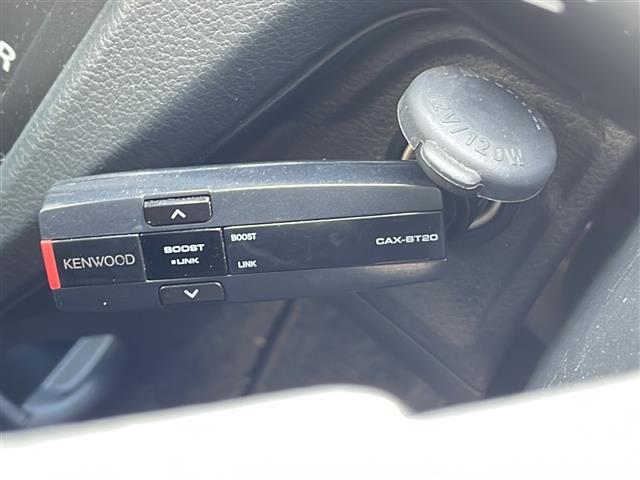 ワゴンＲスティングレー Ｘ　社外ナビ　ＤＶＤ再生　ディスチャージ　スマートキー　プッシュスタート　純正１４インチＡＷ　ＥＴＣ（16枚目）