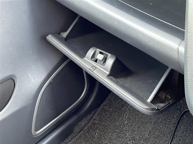 ワゴンＲスティングレー Ｘ　社外ナビ　ＤＶＤ再生　ディスチャージ　スマートキー　プッシュスタート　純正１４インチＡＷ　ＥＴＣ（17枚目）