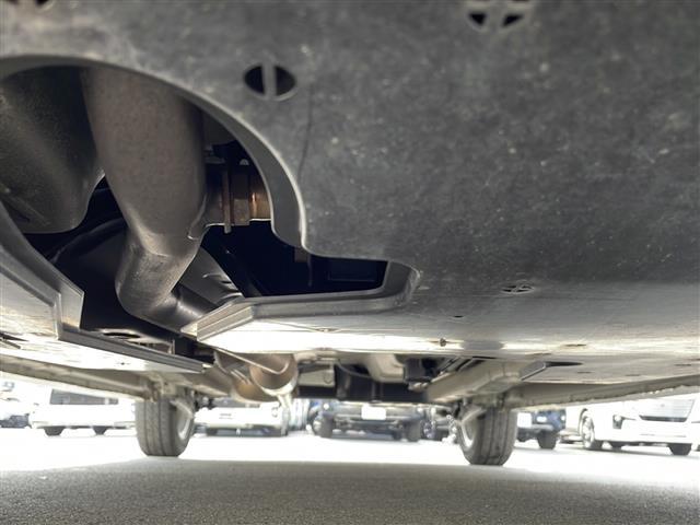 ワゴンＲスティングレー Ｘ　社外ナビ　ＤＶＤ再生　ディスチャージ　スマートキー　プッシュスタート　純正１４インチＡＷ　ＥＴＣ（36枚目）